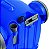 Aspirador de Po e Agua Electrolux Flex FLEXN 110V - Imagem 7