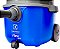 Aspirador de Po e Agua Electrolux Flex FLEXN 110V - Imagem 5
