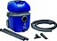 Aspirador de Po e Agua Electrolux Flex FLEXN 110V - Imagem 2