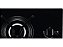 Fogão Cooktop a Gás Brastemp Ative! BDD61AEUNA 4 Bocas - Preto - Imagem 3