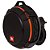Caixa de Som Portátil JBL Wind Resistente a Água P2 e Bluetooth - Imagem 1