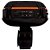 Caixa de Som Portátil JBL Wind Resistente a Água P2 e Bluetooth - Imagem 3