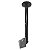 Suporte Multivisão Sky30 de teto para TV/Monitor de 19" até 56" preto - Imagem 5
