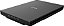 Scanner de Mesa Canon Lide 300 USB Preto - Imagem 2
