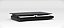 Scanner de Mesa Canon Lide 300 USB Preto - Imagem 3