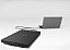 Scanner de Mesa Canon Lide 300 USB Preto - Imagem 6