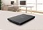 Scanner de Mesa Canon Lide 300 USB Preto - Imagem 5
