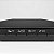 Scanner de Mesa Canon Lide 300 USB Preto - Imagem 4