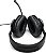 Headset Gamer JBL Quantum 100 Preto para Console e Pc - Imagem 4