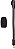 Headset Gamer JBL Quantum 100 Preto para Console e Pc - Imagem 5