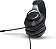 Headset Gamer JBL Quantum 100 Preto para Console e Pc - Imagem 2