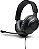 Headset Gamer JBL Quantum 100 Preto para Console e Pc - Imagem 1