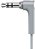 Fone de Ouvido Philips SHK2000BL/00 Azul e Verde - Imagem 2