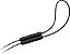 Fone de Ouvido Sony WI-C200 Bluetooth Preto - Imagem 6