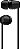 Fone de Ouvido Sony WI-C200 Bluetooth Preto - Imagem 2