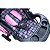 Carrinho Urban Rodas Grandes Baby Rosa baby Style - Imagem 7