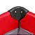 Berço Compacto Liso Vermelho BABY STYLE Ref. 116813 - Imagem 6
