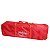Berço Compacto Liso Vermelho BABY STYLE Ref. 116813 - Imagem 7