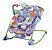 Cadeira de Repouso Vibratoria Amigo do Bosque Baby Style - Imagem 1