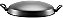 Churrasqueira Grill Antiaderente Panelux 30 cm Grafite Magnific 05.14.051449 - Imagem 5