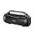 CAIXA DE SOM BOOMBOX 180W MULTILASER SP339 - Imagem 2