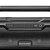 CAIXA DE SOM BOOMBOX 180W MULTILASER SP339 - Imagem 6