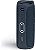 Caixa de Som portátil JBL Flip 5 Azul Bluetooth - Imagem 6
