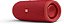 Caixa de Som portátil JBL Flip 5 Vermelha Bluetooth - Imagem 1