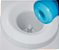 Bebedouro Britania Acqua BBE04BGF Branco Gelo Bivolt - Imagem 4