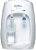 Bebedouro Britania Acqua BBE04BGF Branco Gelo Bivolt - Imagem 3