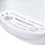 Bebedouro Britania Acqua BBE04BGF Branco Gelo Bivolt - Imagem 5
