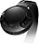 FONE DE OUVIDO PHILIPS SHB3075BK/00 BT PRETO - Imagem 6
