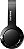 FONE DE OUVIDO PHILIPS SHB3075BK/00 BT PRETO - Imagem 2