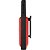 Rádio Motorola Talkabout Serie T110BR Vermelho 25km - Imagem 6