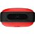 Rádio Motorola Talkabout Serie T110BR Vermelho 25km - Imagem 8