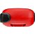 Rádio Motorola Talkabout Serie T110BR Vermelho 25km - Imagem 7