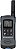 Rádio Motorola Talkabout Serie T200BR Cinza 32km - Imagem 2