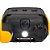 Rádio Motorola Talkabout Serie T470BR Amarelo 35km - Imagem 2