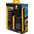 Rádio Motorola Talkabout Serie T470BR Amarelo 35km - Imagem 5