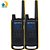 Rádio Motorola Talkabout Serie T470BR Amarelo 35km - Imagem 1