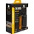 Rádio Motorola Talkabout Serie T470BR Amarelo 35km - Imagem 3