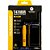 Rádio Motorola Talkabout Serie T470BR Amarelo 35km - Imagem 4