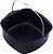 ASSADEIRA FRITADEIRA PHILIPS WALITA RI9225 - Imagem 1