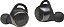 Fone de Ouvido in ear JBL Live 300 TWS Preto - Imagem 2