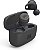 Fone de Ouvido in ear JBL Live 300 TWS Preto - Imagem 3