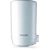 Refil para filtro Philips WP3911 - Imagem 1