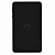 TABLET POSITIVO T770KB TWIST TAB KIDS CINZA/LARANJA - Imagem 3