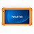 TABLET POSITIVO T770KB TWIST TAB KIDS CINZA/LARANJA - Imagem 4