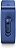 Caixa de som portátil JBL GO 2 com Bluetooth 3W Azul - Imagem 4