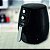 Fritadeira Air Fryer Elétrica Black Decker 5L AFM5-BR 1400w 110v - Imagem 5